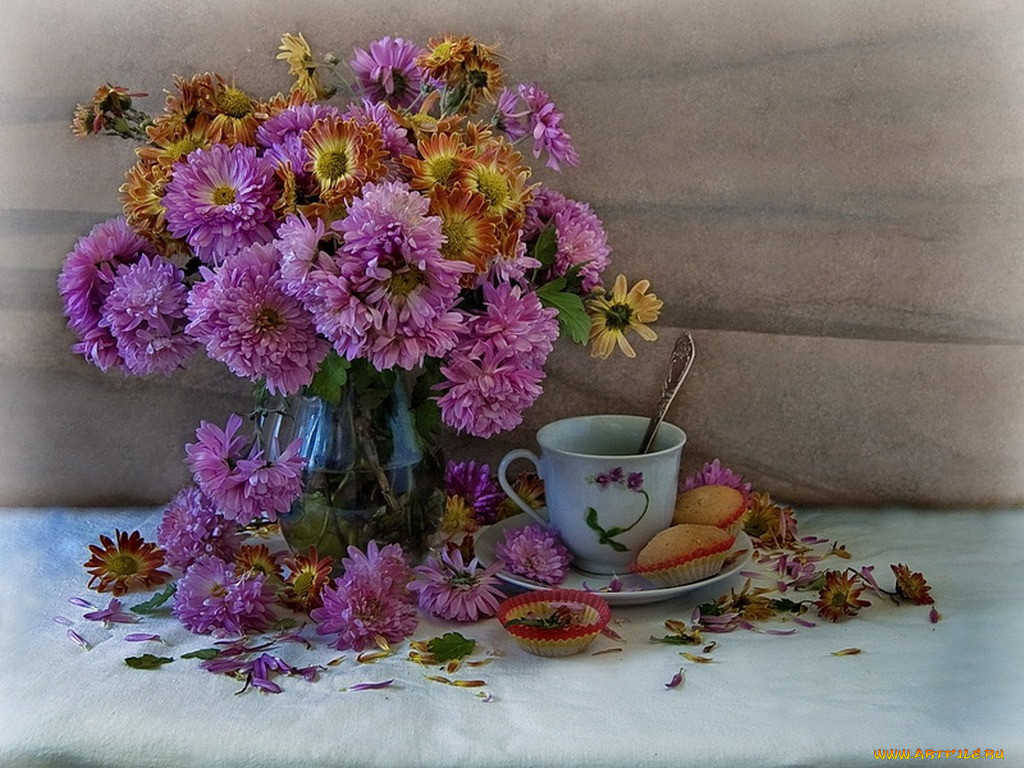 love, in, idlness, , , , , 